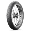 Pneu Moto Michelin Anakee 3 120/70R19 60V TL/TT Avant