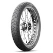 Pneu Moto Michelin Anakee Adventure 90/90-21 54H TL/ TT Avant