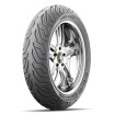 Pneu Scooter Michelin City Grip 2 120/70-16 57S TL Avant