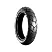 Pneu Moto BRIDGESTONE Adventure Cross Tourer AX 41 T 160/60R15 67H TL Arrière