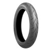 Pneu Moto BRIDGESTONE Battlax S21 U 120/70ZR17 (58W) TL Avant