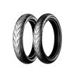 Pneu Moto BRIDGESTONE Battlax BT39 125CCM 100/80-17 52H TL Avant