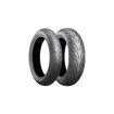 Pneu Moto BRIDGESTONE Battlax SC2 Rain 160/60R15 67H TL Arrière