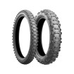 Pneu Moto BRIDGESTONE Battlecross E 50 90/90-21 54P TT Avant