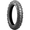 Pneu Moto BRIDGESTONE Battlecross E 50 140/80-18 70M TT Arrière