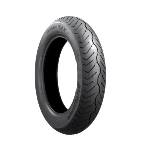 Pneu Moto BRIDGESTONE Exedra E-Max 130/90-16 67H TT Avant