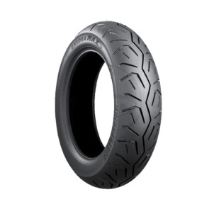 Pneu Moto BRIDGESTONE Exedra E-Max 200/50ZR17 (75W) TL Arrière