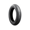 Pneu Moto BRIDGESTONE Exedra E-Max 130/70ZR17 (62W) TL Avant