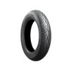 Pneu Moto BRIDGESTONE Exedra E-Max 120/90-17 64H TT Avant