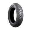 Pneu Moto BRIDGESTONE Exedra E-Max 180/70R16 77V TL Arrière