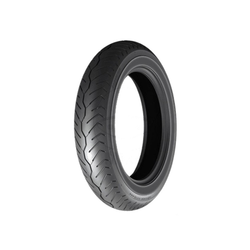 Pneu Moto BRIDGESTONE Exedra G721 J 130/70-18 63H TL Avant