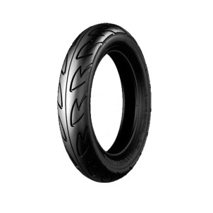 Pneu Scooter BRIDGESTONE Hoop B01 90/90-12 44J TL Avant-Arrière