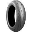 Pneu Moto BRIDGESTONE Battlax S22 R AA 190/55 ZR17 (75W) TL Arrière