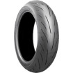 Pneu Moto BRIDGESTONE Battlax S22 J 190/55ZR17 (75W) TL Arrière