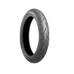 Pneu Moto BRIDGESTONE Battlax S21 F 120/70ZR17 (58W) TL Avant