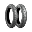 Pneu Scooter BRIDGESTONE Battlax SC1 M 120/70-14 55P TL