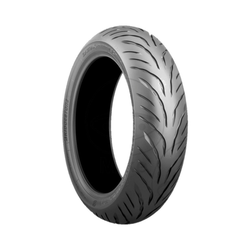 Pneu Moto BRIDGESTONE Battlax T32 140/70R18 67V TL Arrière