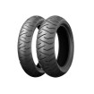 Pneu Scooter BRIDGESTONE Battlax TH01 120/70R15 56H TL Avant