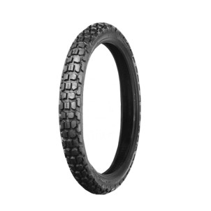 Pneu Moto BRIDGESTONE TrailWing 301 80/100-21 51P TT Avant