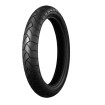 Pneu Moto BRIDGESTONE Battle Wing 501 90/90-21 54V TT Avant