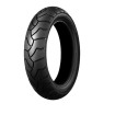 Pneu Moto BRIDGESTONE Battle Wing 502 150/70R17 69V TT Arrière