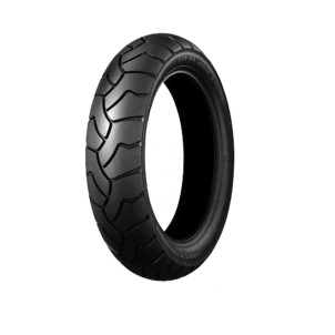 Pneu Moto BRIDGESTONE Battle Wing 502 150/70R17 69V TL Avant