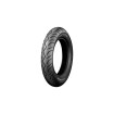 Pneu Scooter BRIDGESTONE Hoop B03 G 120/80-14 58S TL Avant