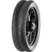 Pneu Moto Continental ContiStreet 70/90-17 38P TL Avant