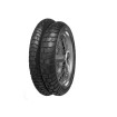 Pneu Moto Continental ContiEscape 90/90-21 54H TL Avant