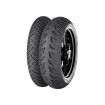 Pneu Moto Continental ContiRoadAttack 4 110/80 R19 59V TL Avant