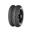 Pneu Moto Continental ContiRoadAttack 4 150/70 R17 69V TL Arrière