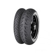 Pneu Moto Continental ContiRoadAttack 4 GT 180/55ZR17 73W TL Arrière