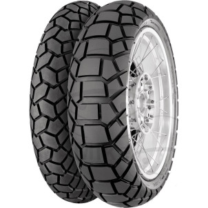 Pneu Moto Continental TKC 70 Rocks 150/70R17 69S TL M+S Arrière