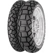 Pneu Moto Continental TKC 70 Rocks 150/70R18 70S TL M+S Arrière