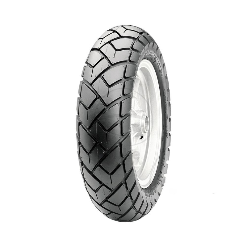 Pneu Moto CST C-6017 120/80-17 61S TL Avant