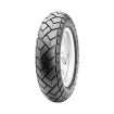 Pneu Moto CST C-6017 100/90-18 56S TL Arrière