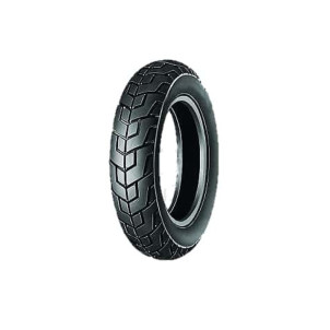 Pneu Moto CST C-910 Route 80/100-18 47P TL Avant