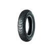 Pneu Moto CST C-910 Route 80/100-18 47P TL Avant