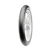 Pneu Moto CST C-916 Route 3.00-18 47P TT Avant