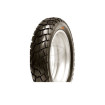 Pneu Moto CST CM-617 Enduro 100/90-18 66P TL Avant