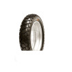 Pneu Moto CST CM-617 Enduro 100/90-19 57S TT Avant