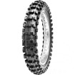 Pneu Moto CST CM-734 BITE MX 100/90-18 56M TT Arrière