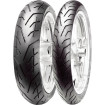 Pneu Moto CST MAGSPORT 100/80 -17 52H TL