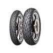 Pneu Moto Dunlop GT601 90/90-18 51H TL Avant