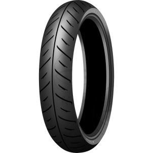 Pneu Moto Dunlop D254 130/60R19 61H TL D254 Avant