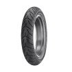 Pneu Moto Dunlop D408 130/60B21 63H TL Avant