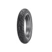 Pneu Moto Dunlop D408 H-D 130/60B19 61H TL Avant