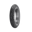 Pneu Moto Dunlop D408 H-D 130/70B18 63H TL Avant