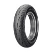 Pneu Moto Dunlop D428 130/70 B18 63H TL Avant