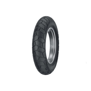 Pneu Moto Dunlop D429 H/D 150/80-16 73H TL Avant